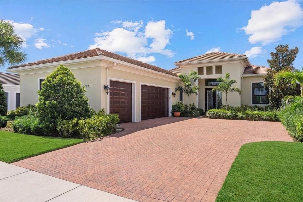 4823 Pastel Ct Property Photo 1