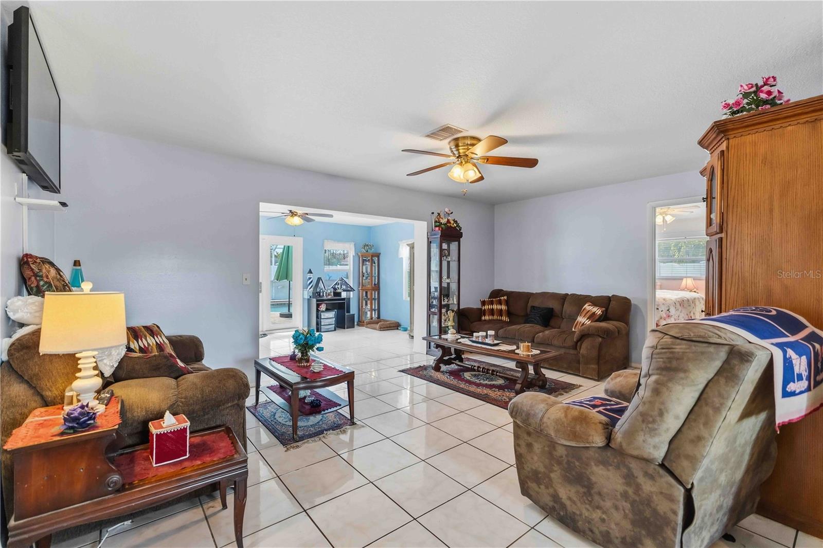 7221 8th Avenue Loop W Property Photo 4