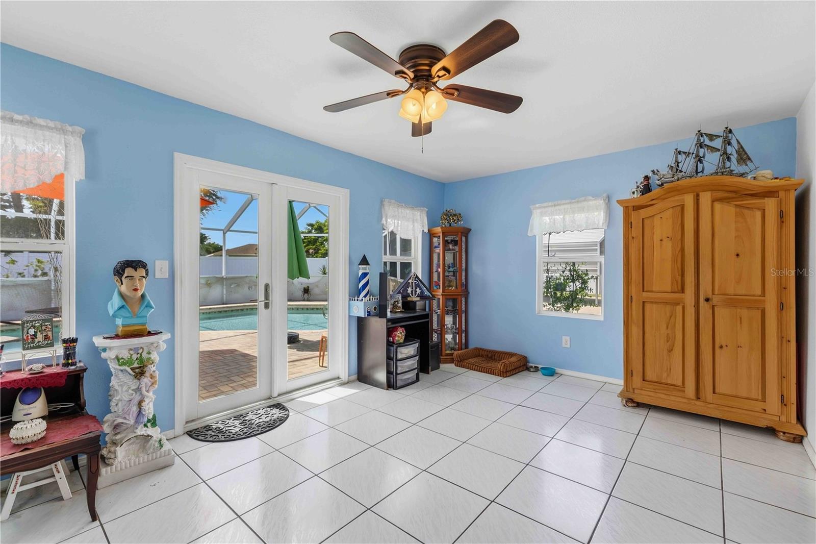 7221 8th Avenue Loop W Property Photo 9