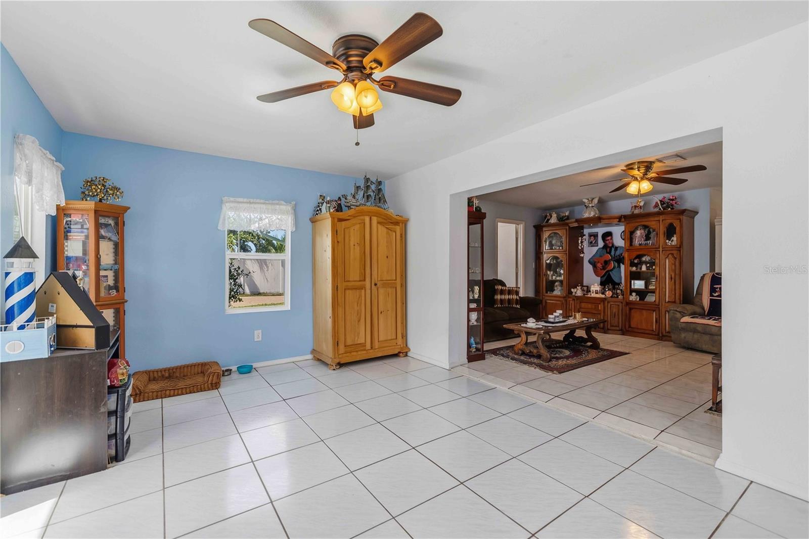 7221 8th Avenue Loop W Property Photo 10