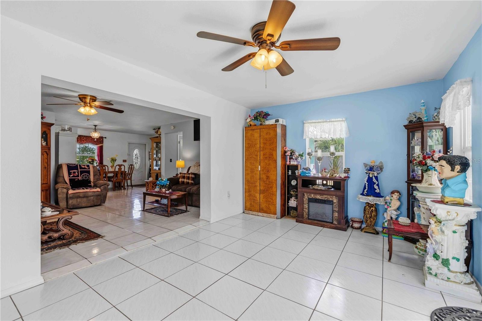 7221 8th Avenue Loop W Property Photo 11