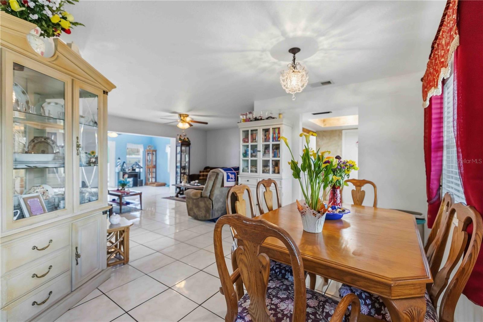 7221 8th Avenue Loop W Property Photo 15