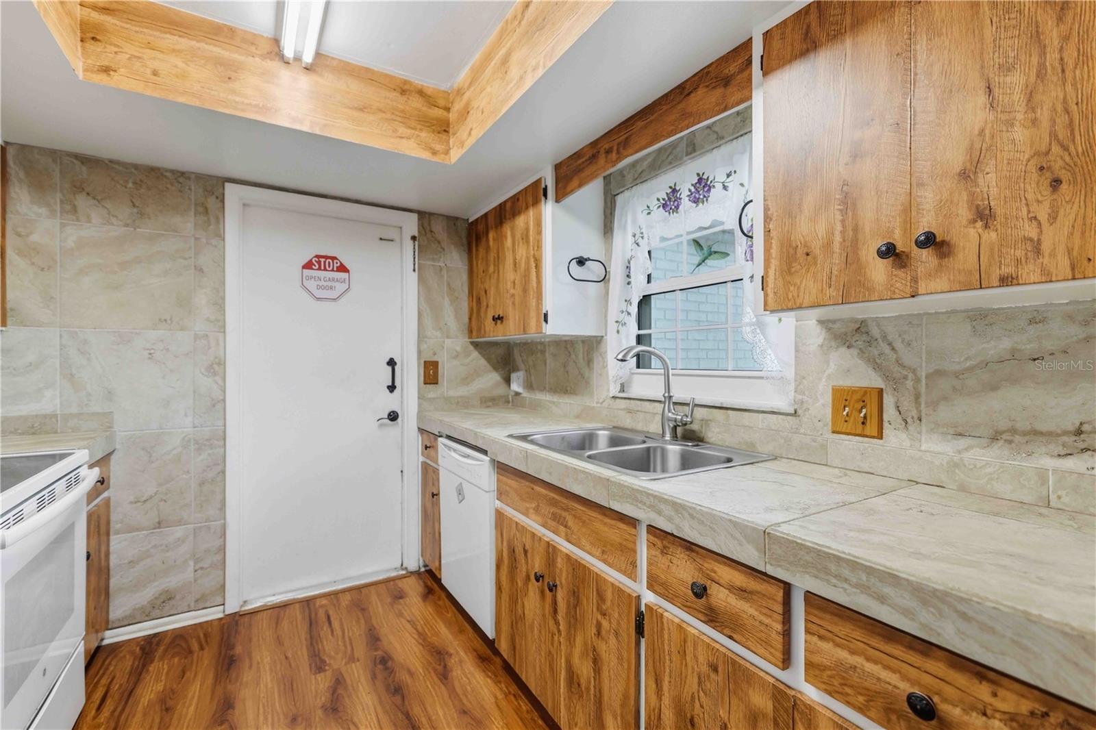 7221 8th Avenue Loop W Property Photo 16