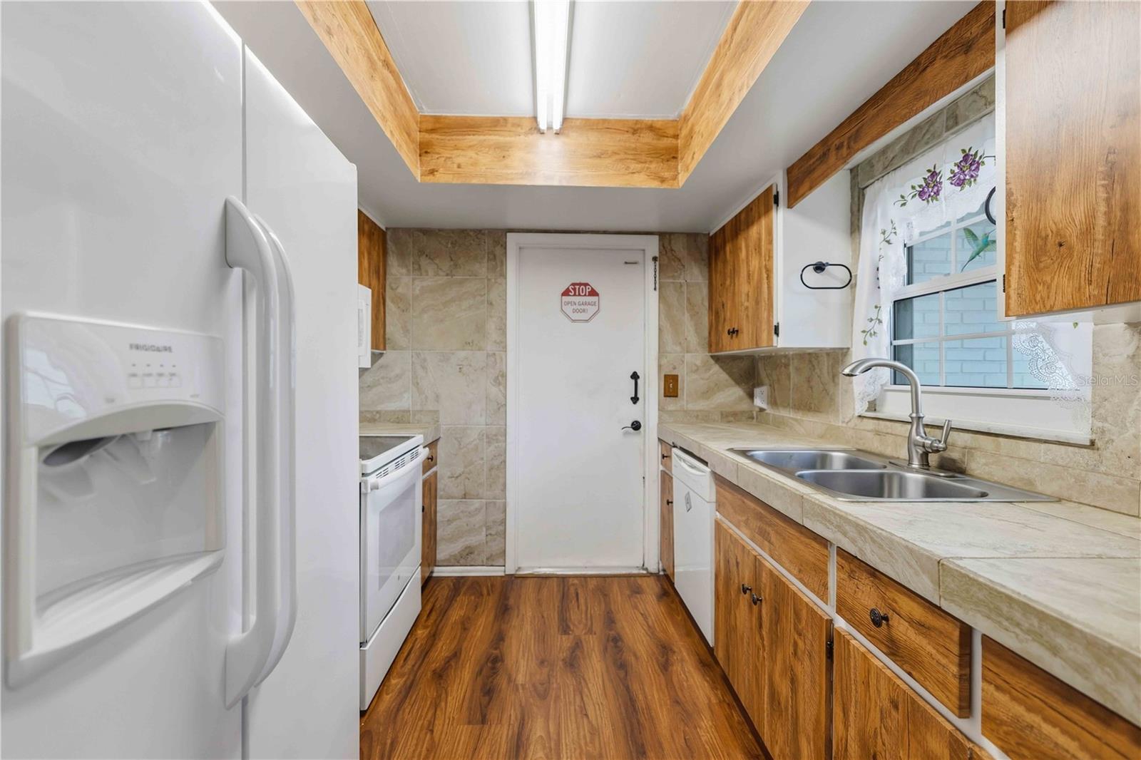 7221 8th Avenue Loop W Property Photo 17