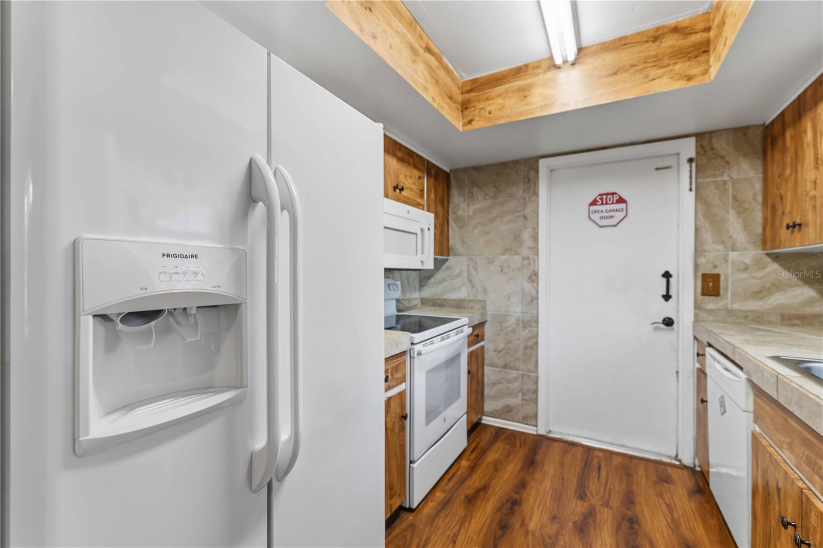 7221 8th Avenue Loop W Property Photo 18