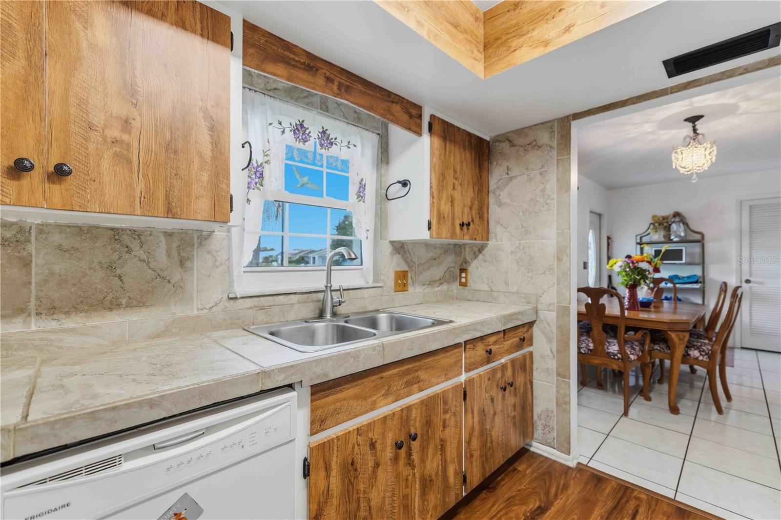 7221 8th Avenue Loop W Property Photo 19