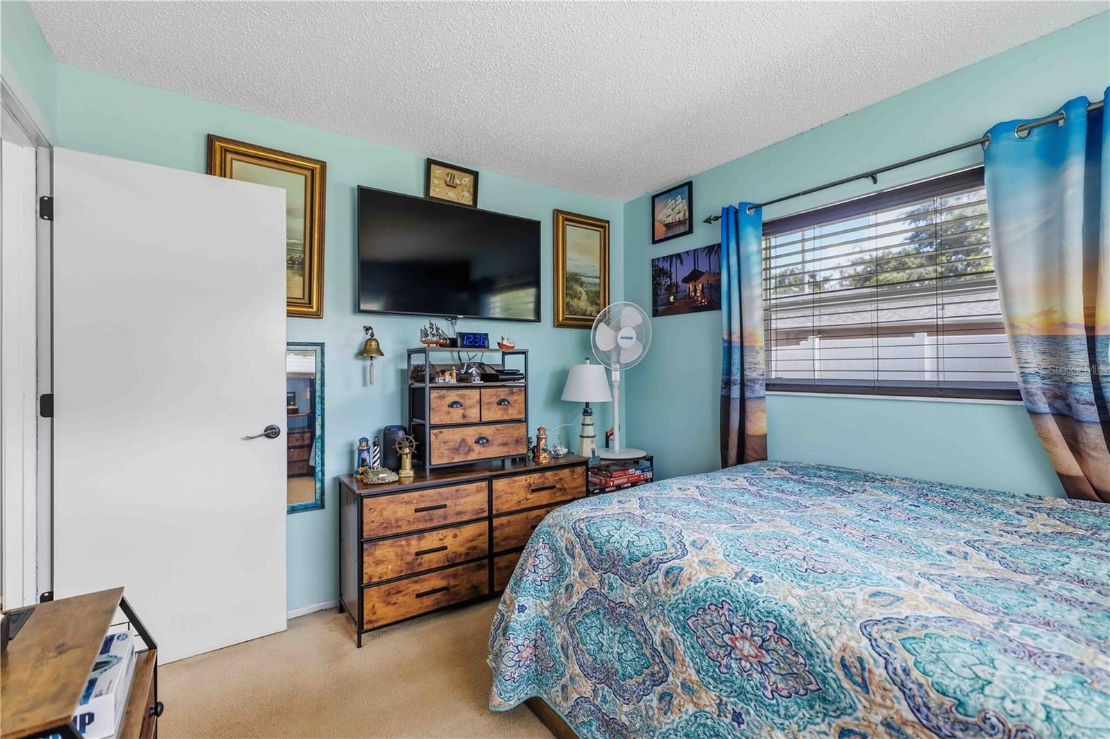 7221 8th Avenue Loop W Property Photo 23