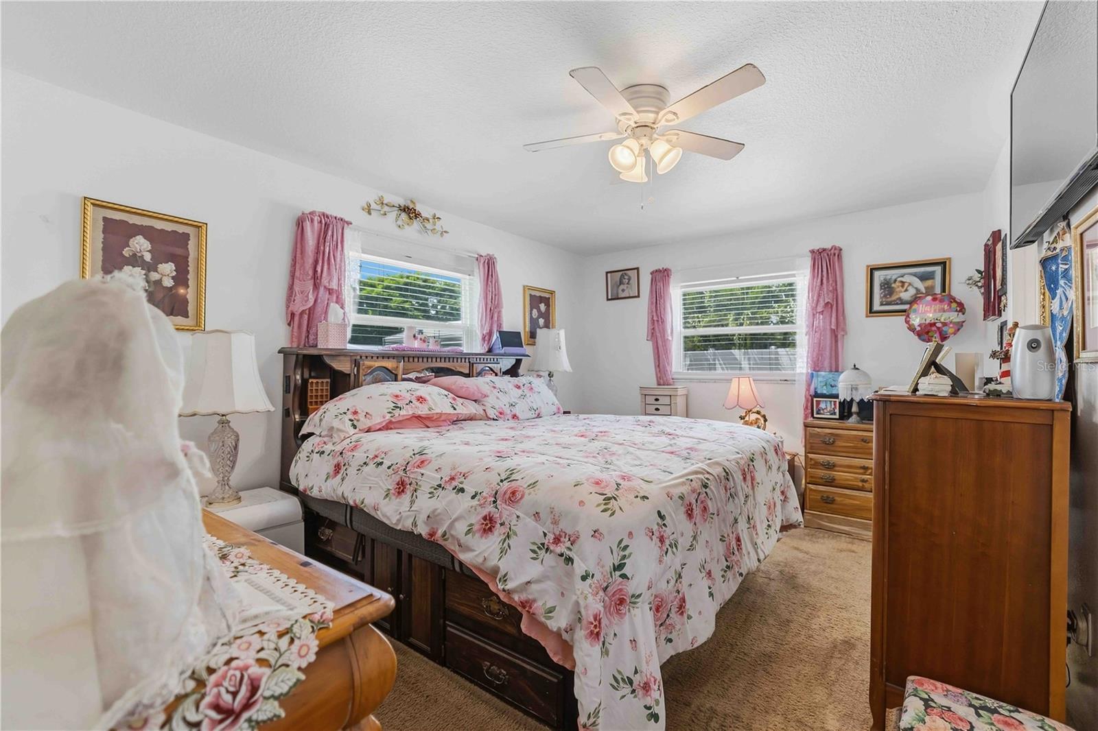 7221 8th Avenue Loop W Property Photo 26