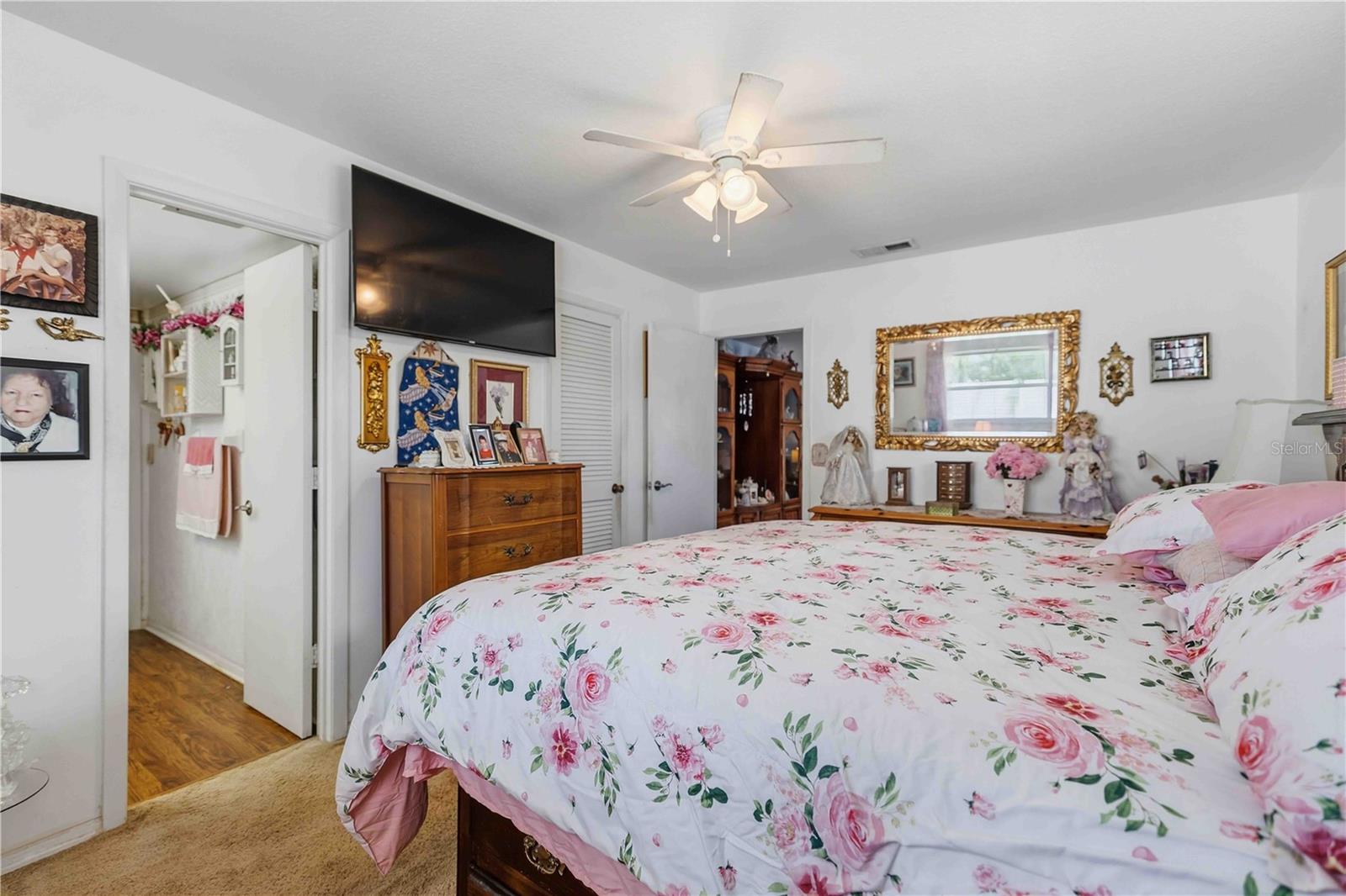 7221 8th Avenue Loop W Property Photo 28