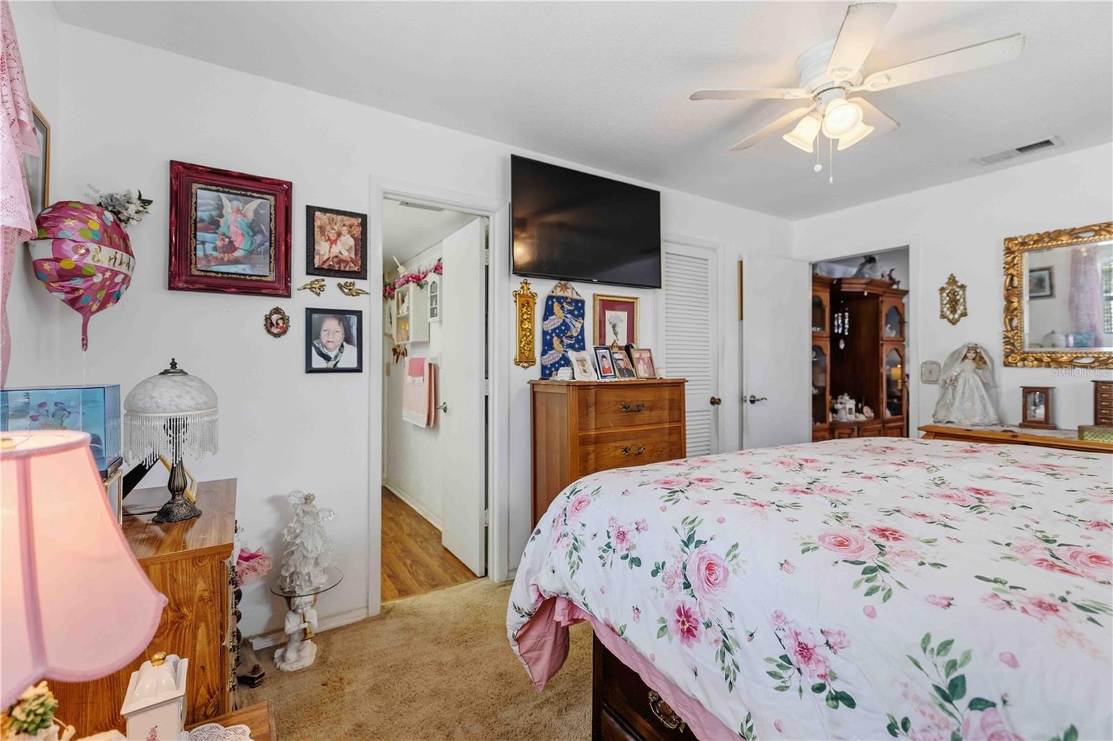 7221 8th Avenue Loop W Property Photo 29