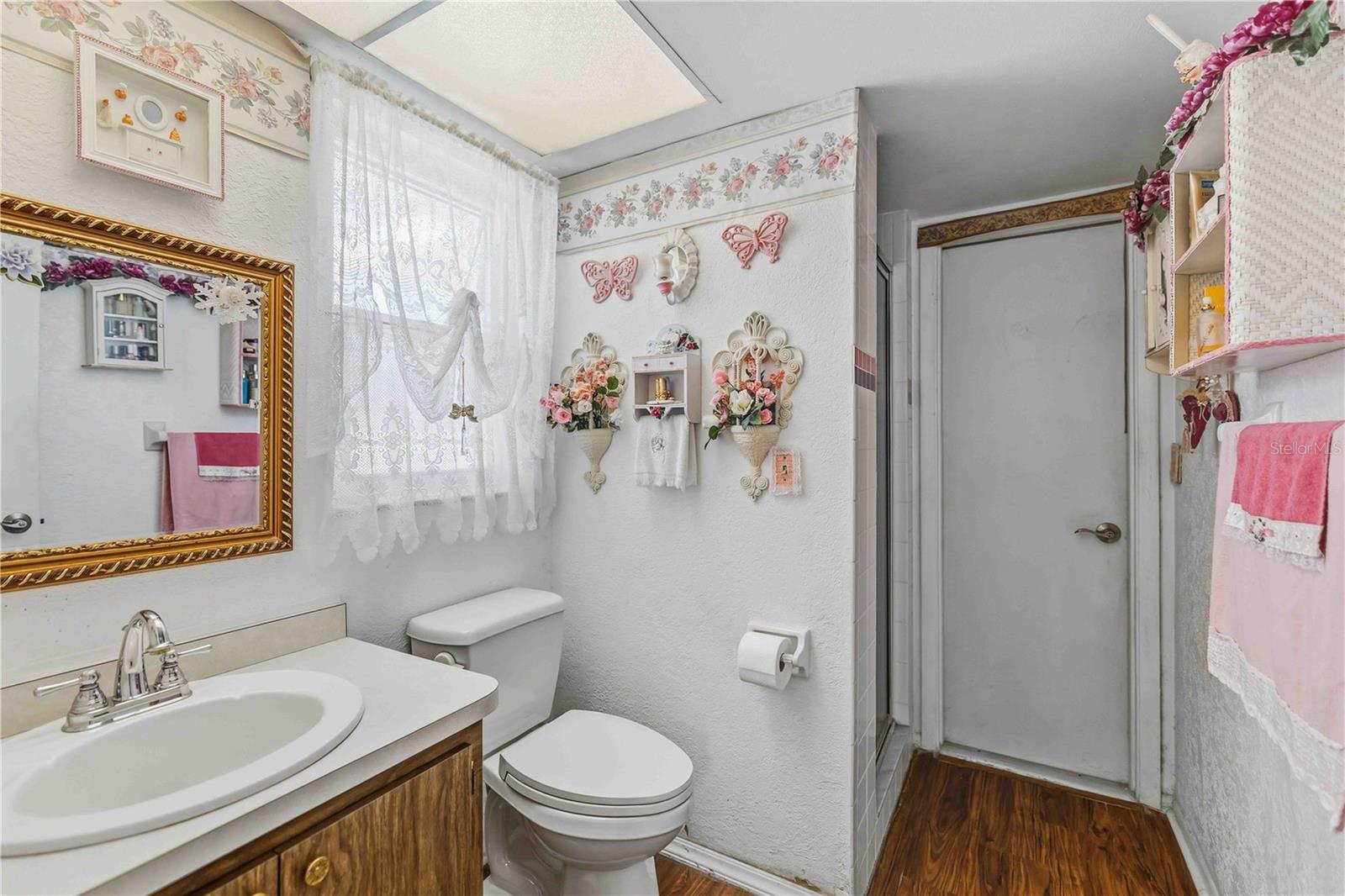 7221 8th Avenue Loop W Property Photo 30