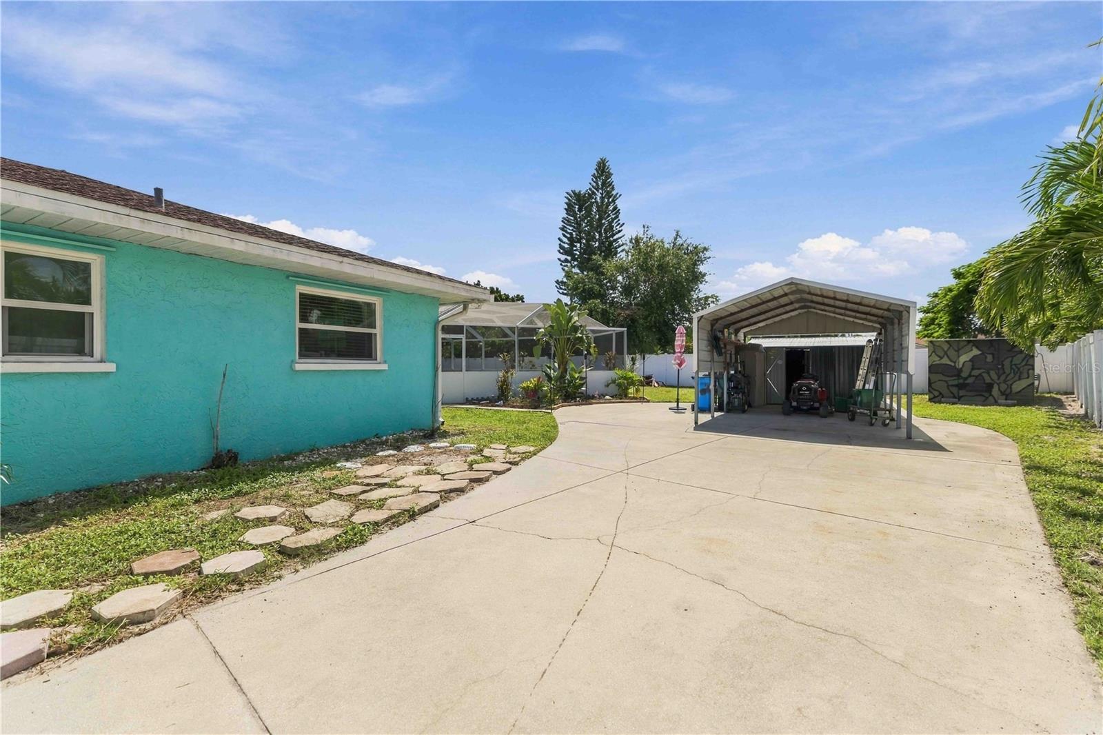 7221 8th Avenue Loop W Property Photo 36