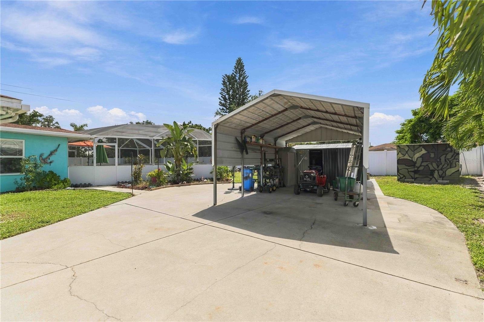 7221 8th Avenue Loop W Property Photo 37