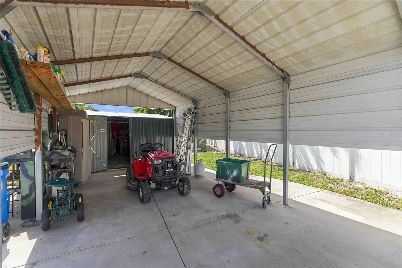 7221 8th Avenue Loop W Property Photo 38