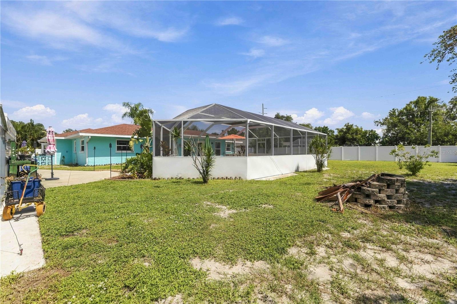 7221 8th Avenue Loop W Property Photo 39