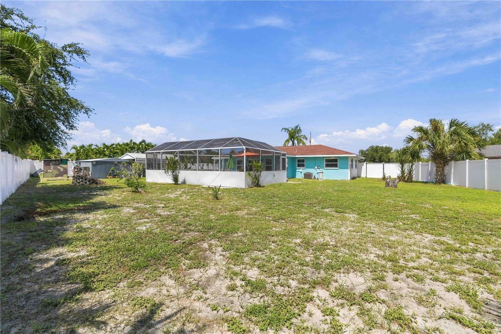 7221 8th Avenue Loop W Property Photo 40