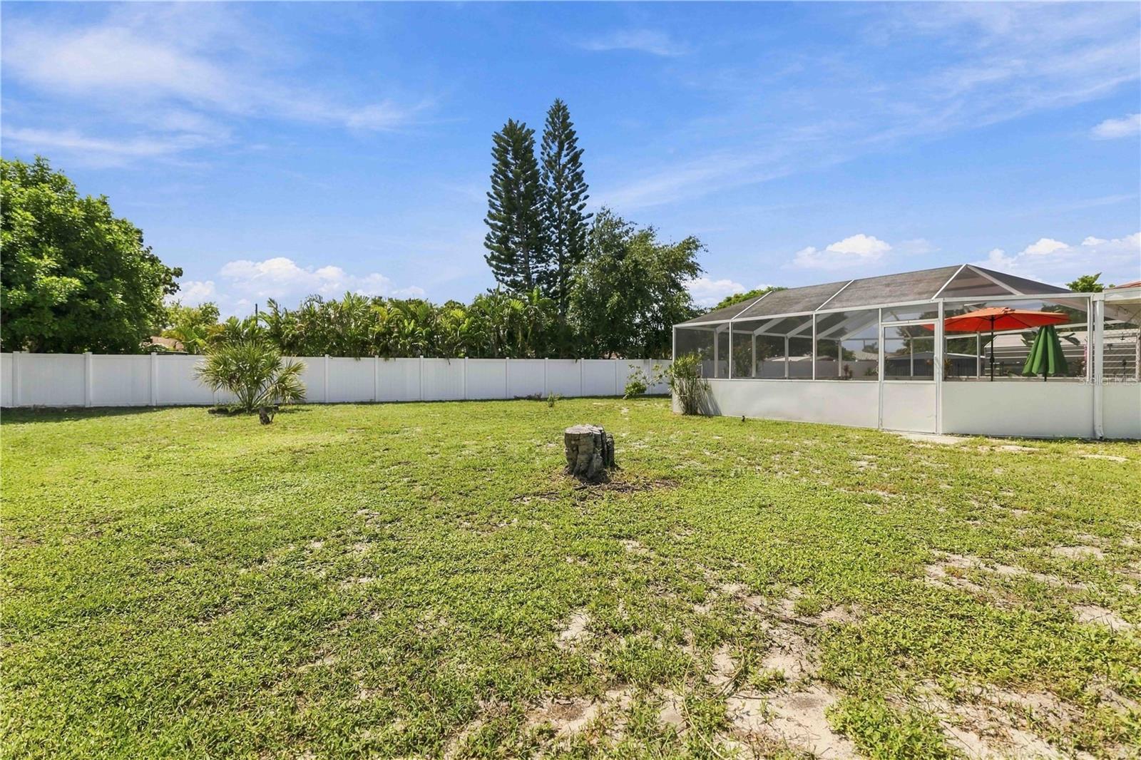 7221 8th Avenue Loop W Property Photo 41