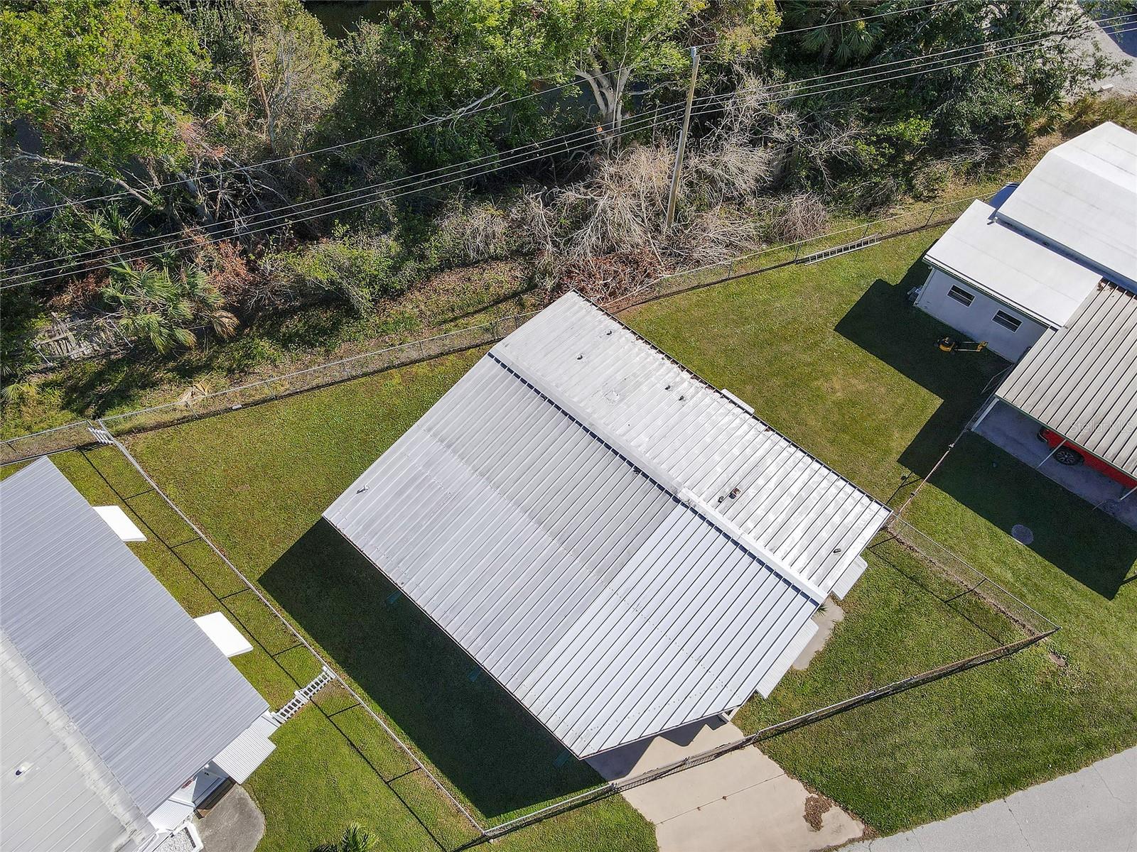 6609 New Jersey St Property Photo 4