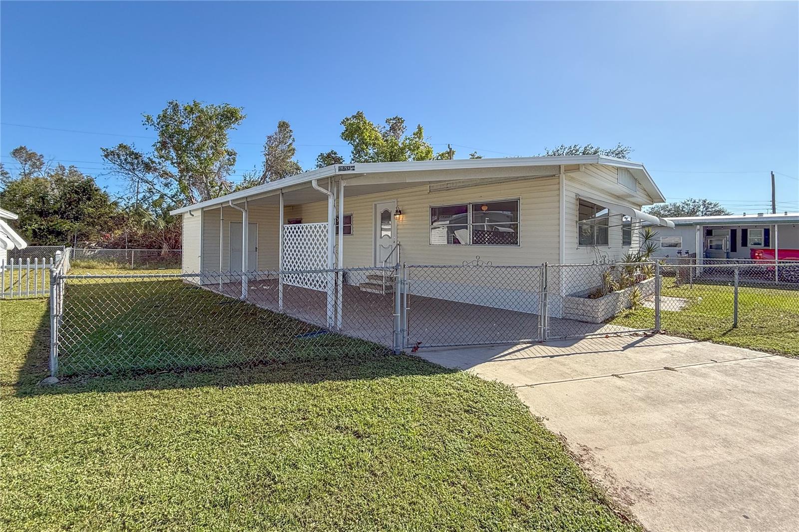6609 New Jersey St Property Photo 7