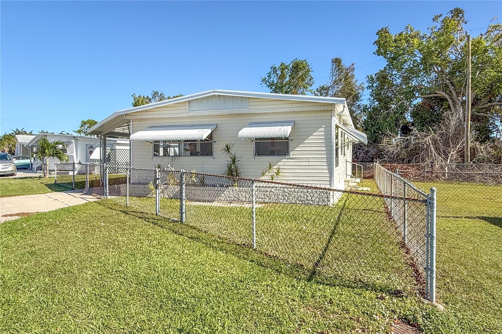 6609 New Jersey St Property Photo 9