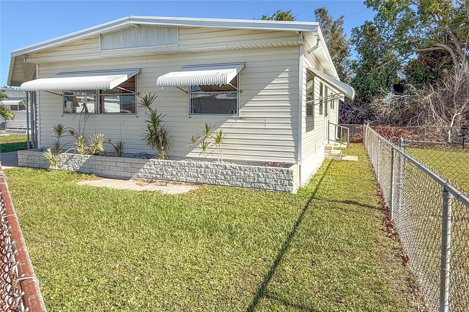 6609 New Jersey St Property Photo 10