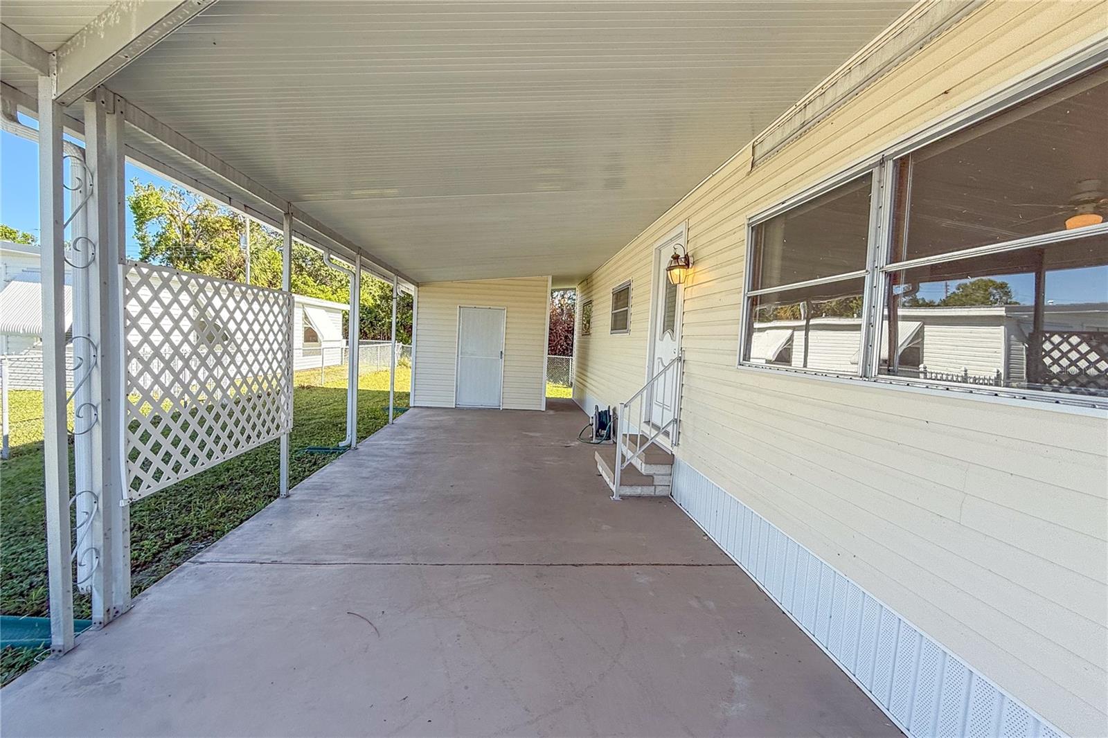 6609 New Jersey St Property Photo 11
