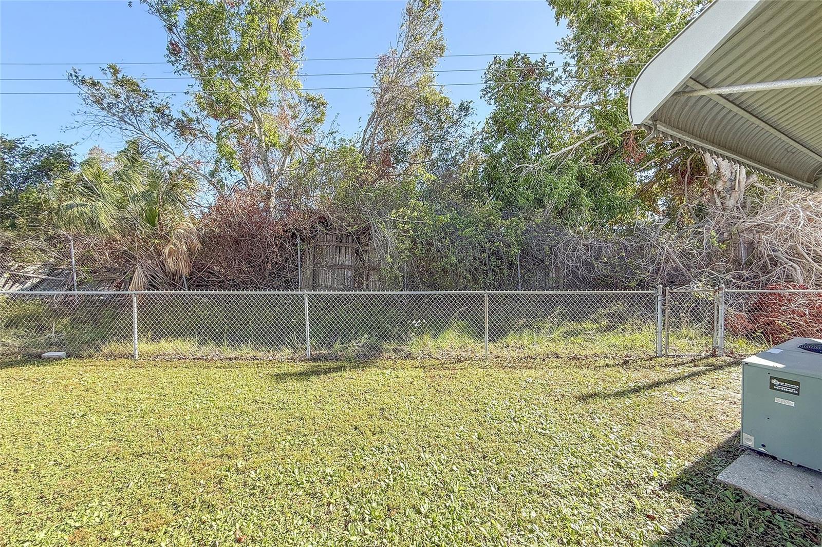 6609 New Jersey St Property Photo 14