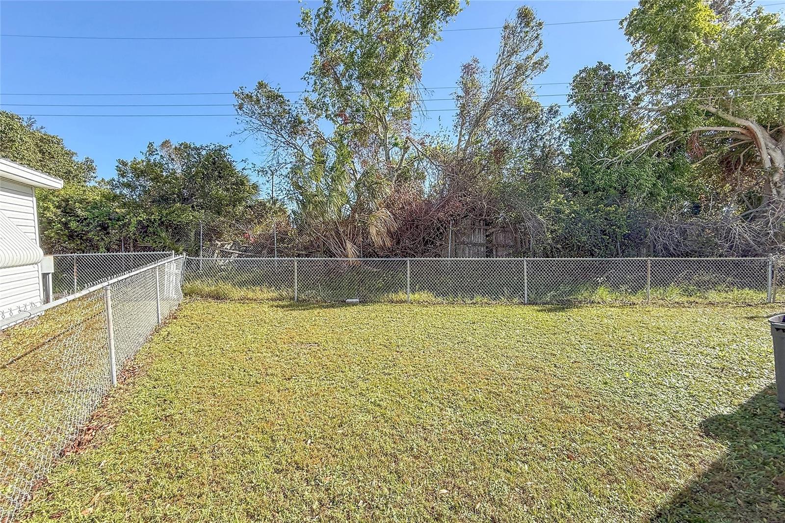 6609 New Jersey St Property Photo 15