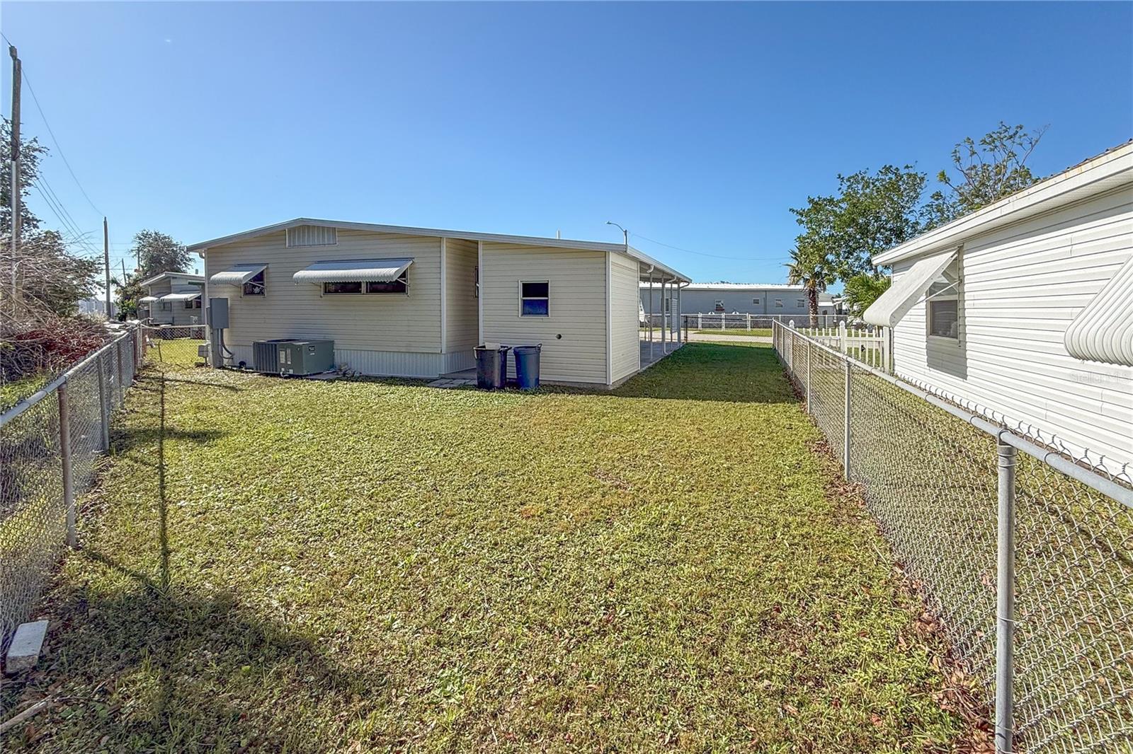 6609 New Jersey St Property Photo 16