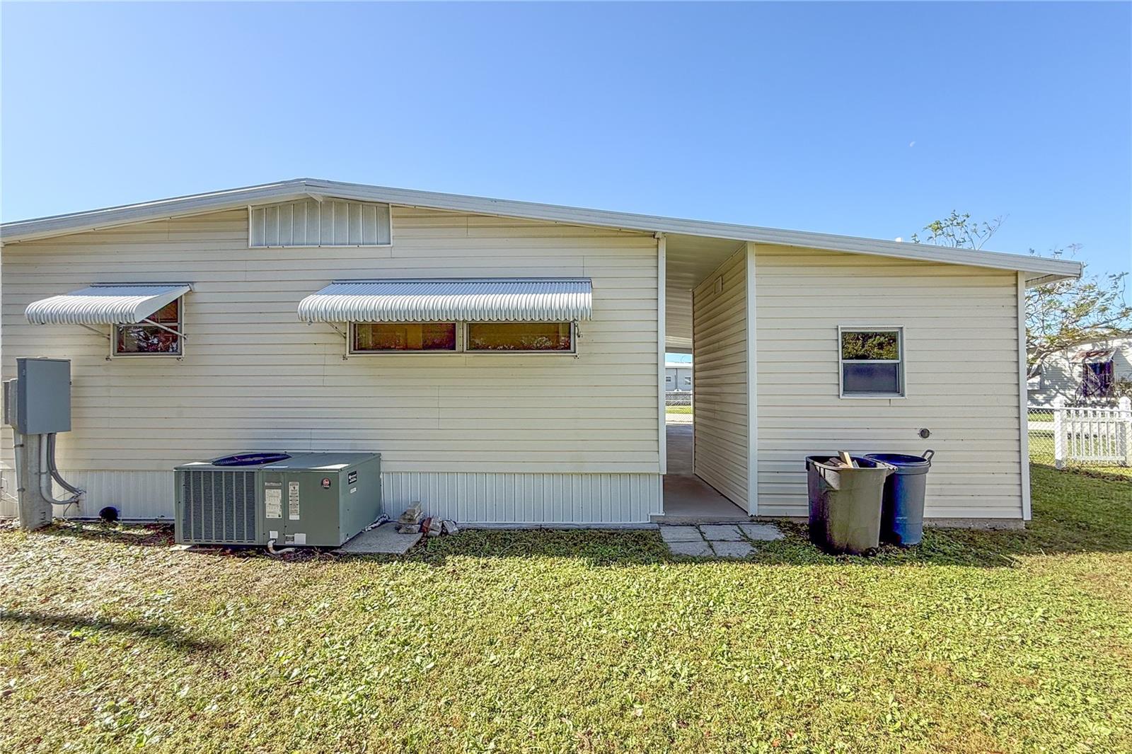 6609 New Jersey St Property Photo 17