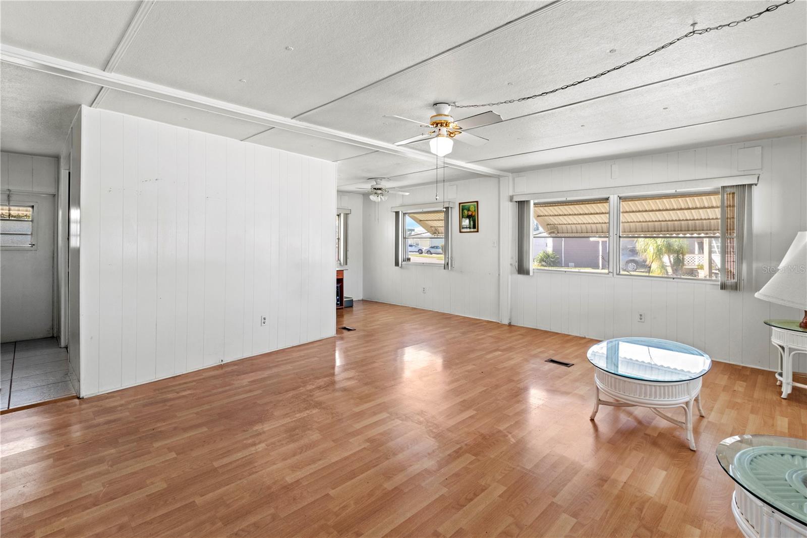 6609 New Jersey St Property Photo 36