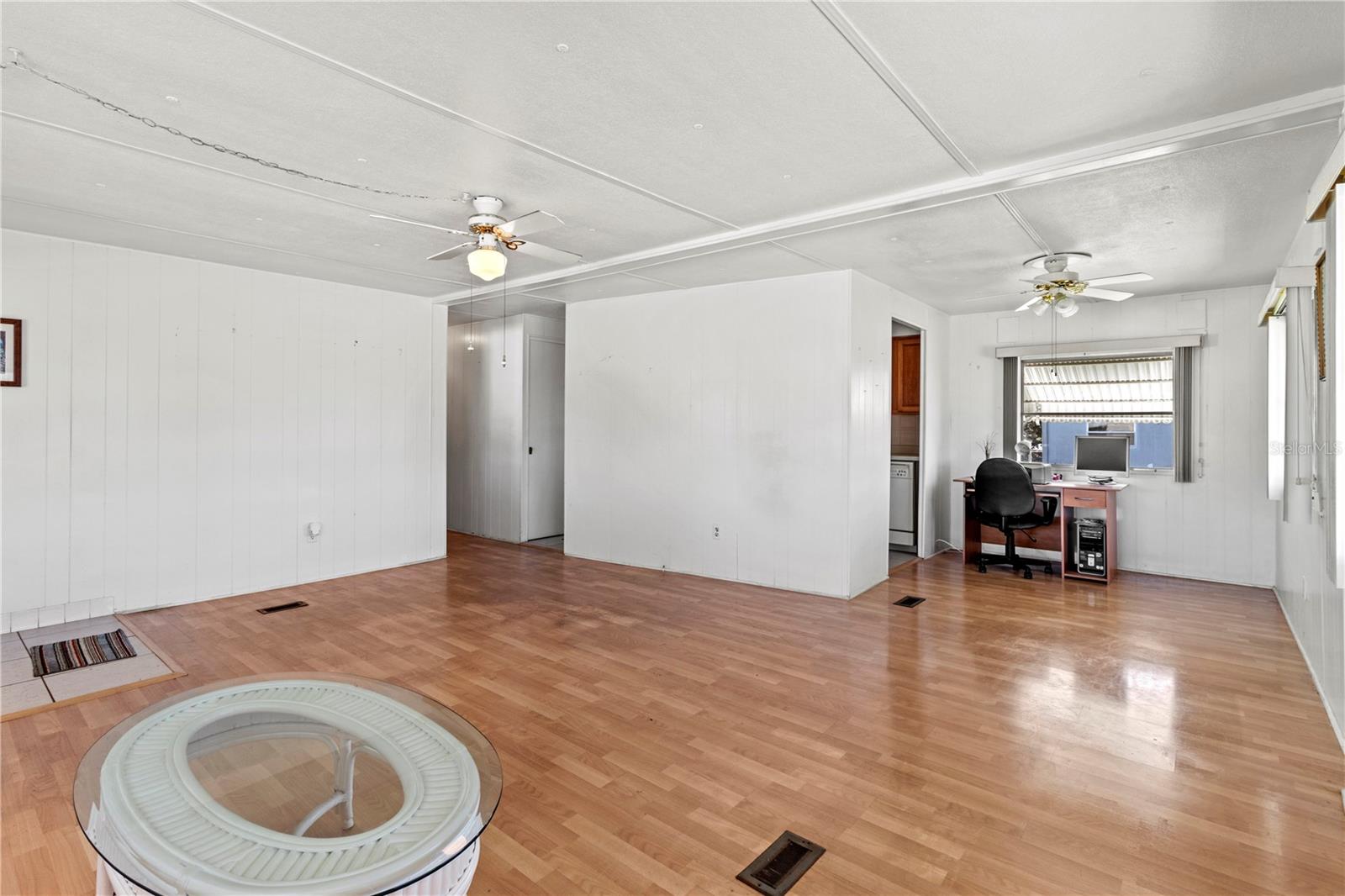 6609 New Jersey St Property Photo 37