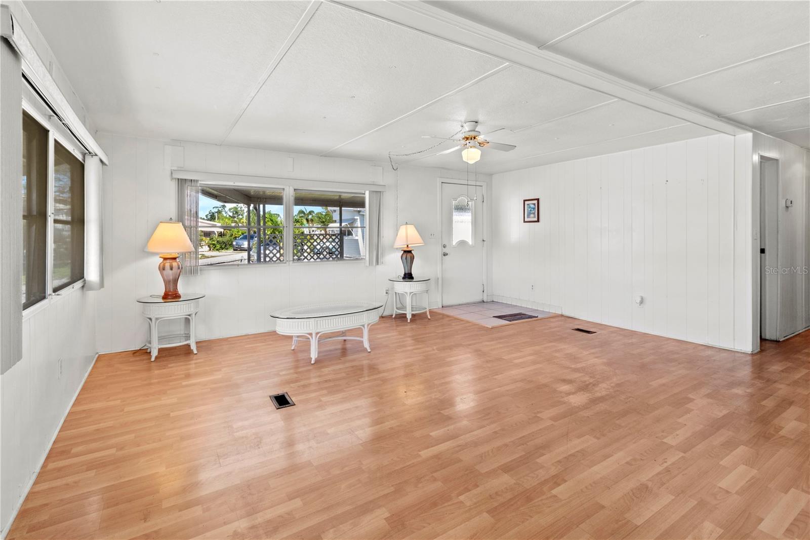 6609 New Jersey St Property Photo 38
