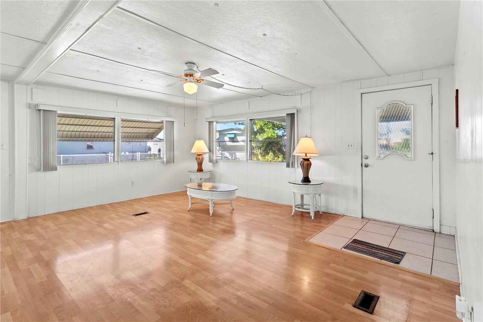 6609 New Jersey St Property Photo 39