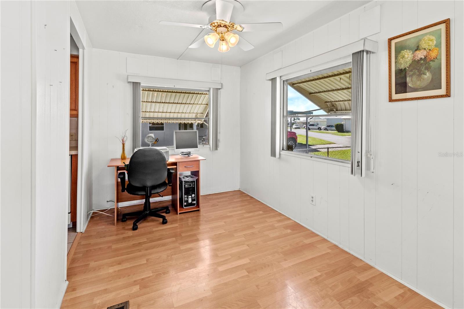 6609 New Jersey St Property Photo 40