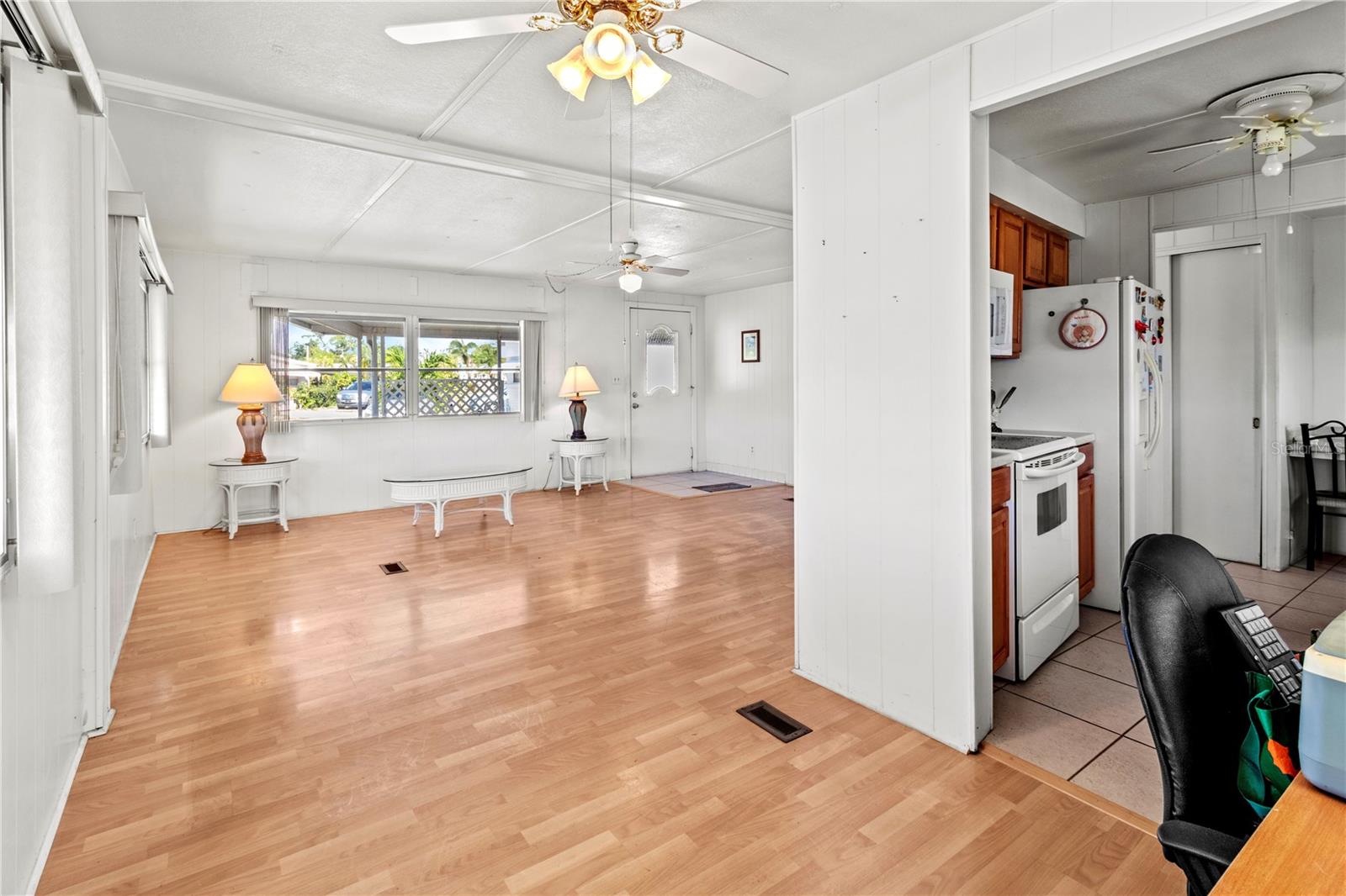 6609 New Jersey St Property Photo 41