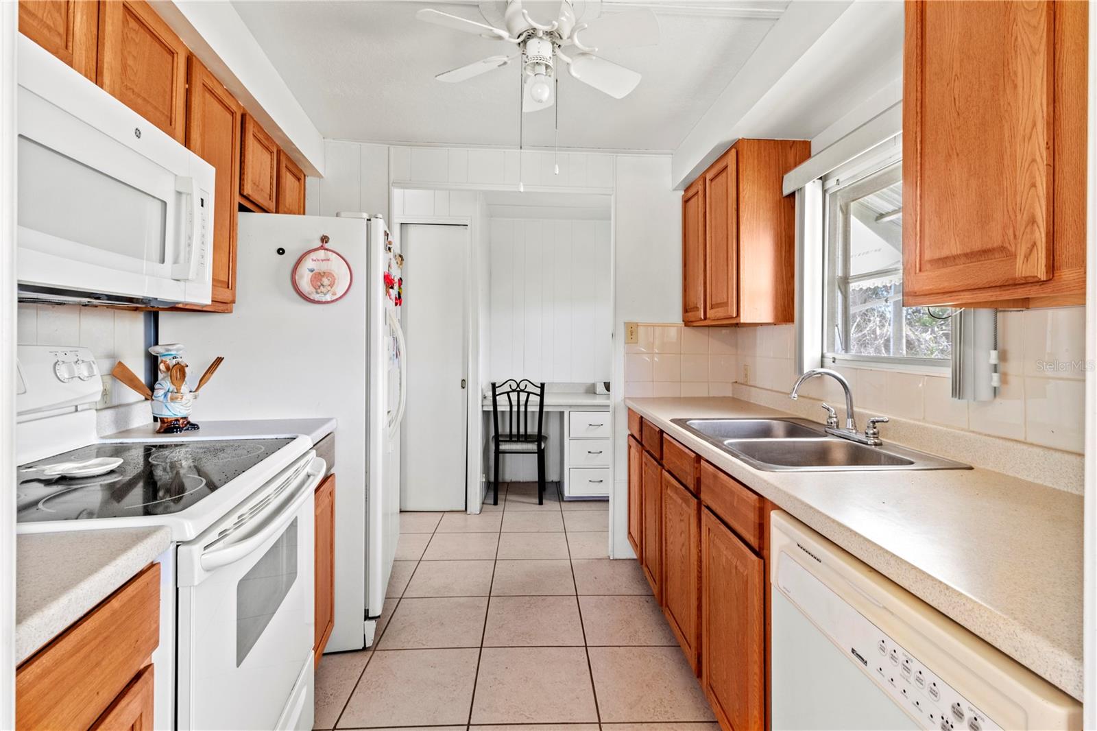 6609 New Jersey St Property Photo 42