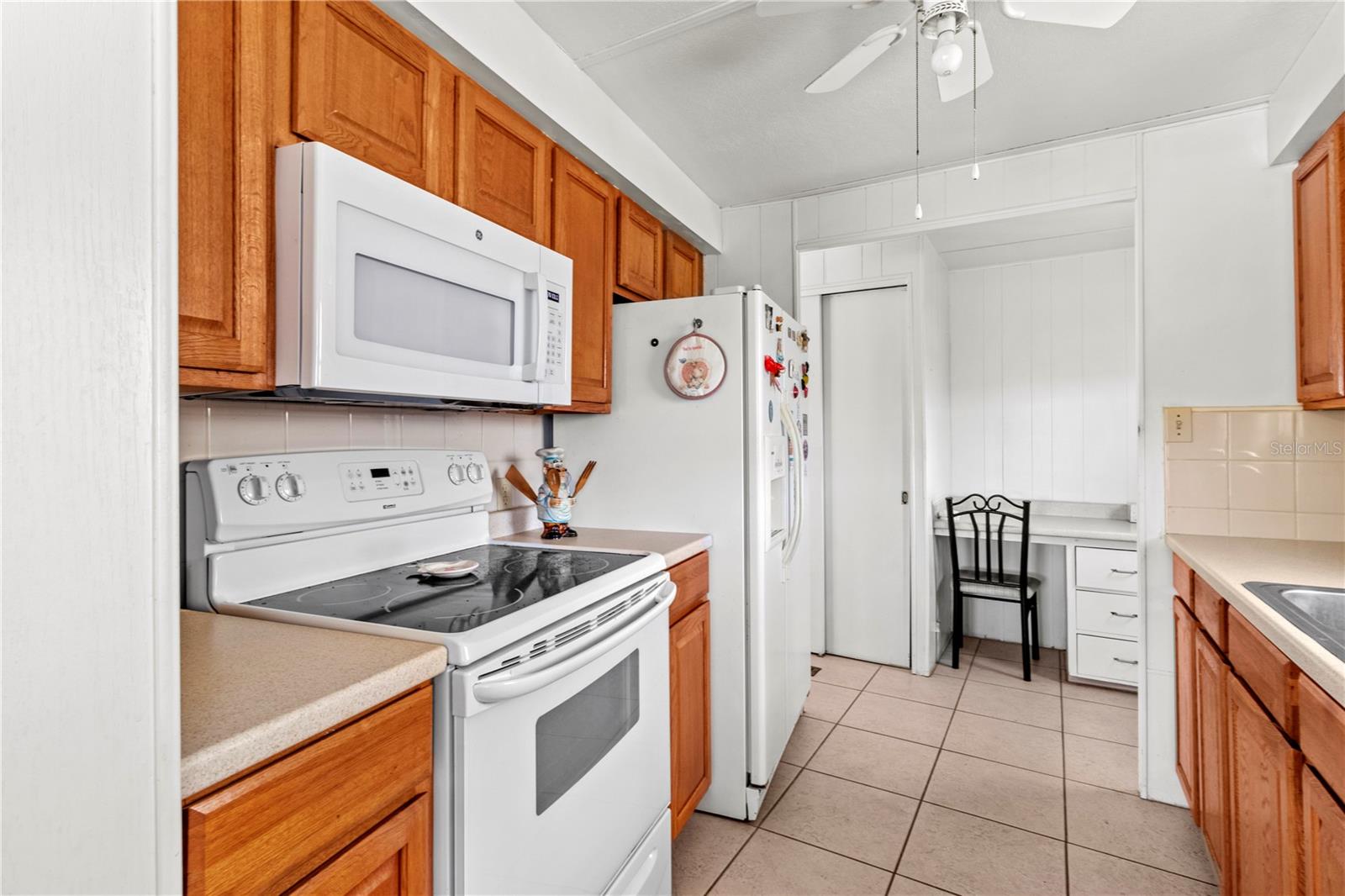 6609 New Jersey St Property Photo 43