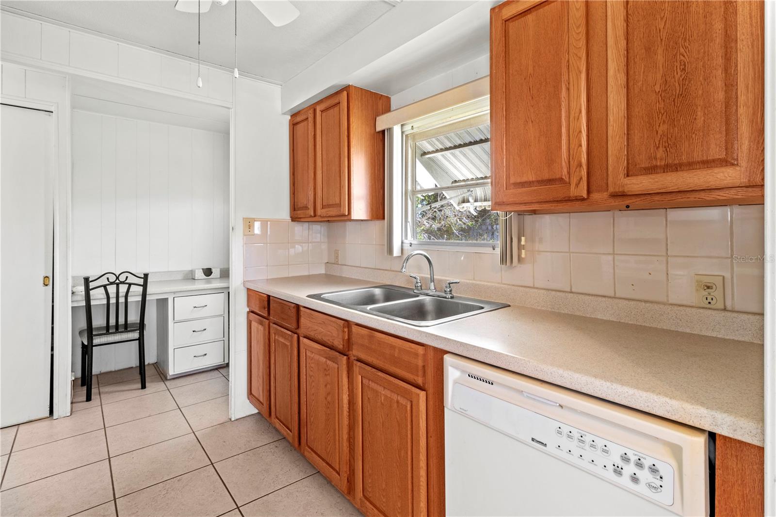 6609 New Jersey St Property Photo 44