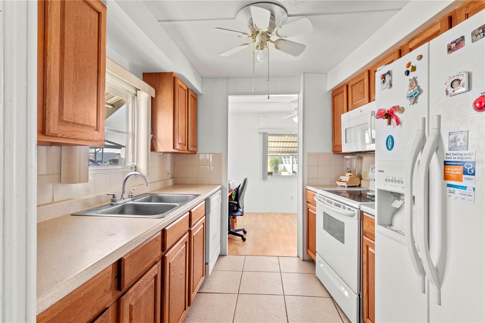 6609 New Jersey St Property Photo 45