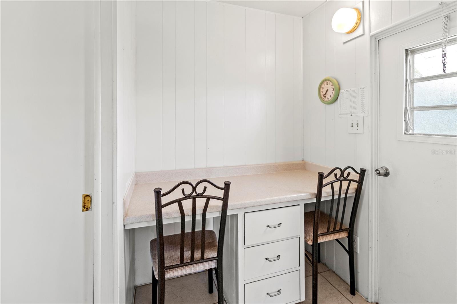 6609 New Jersey St Property Photo 46