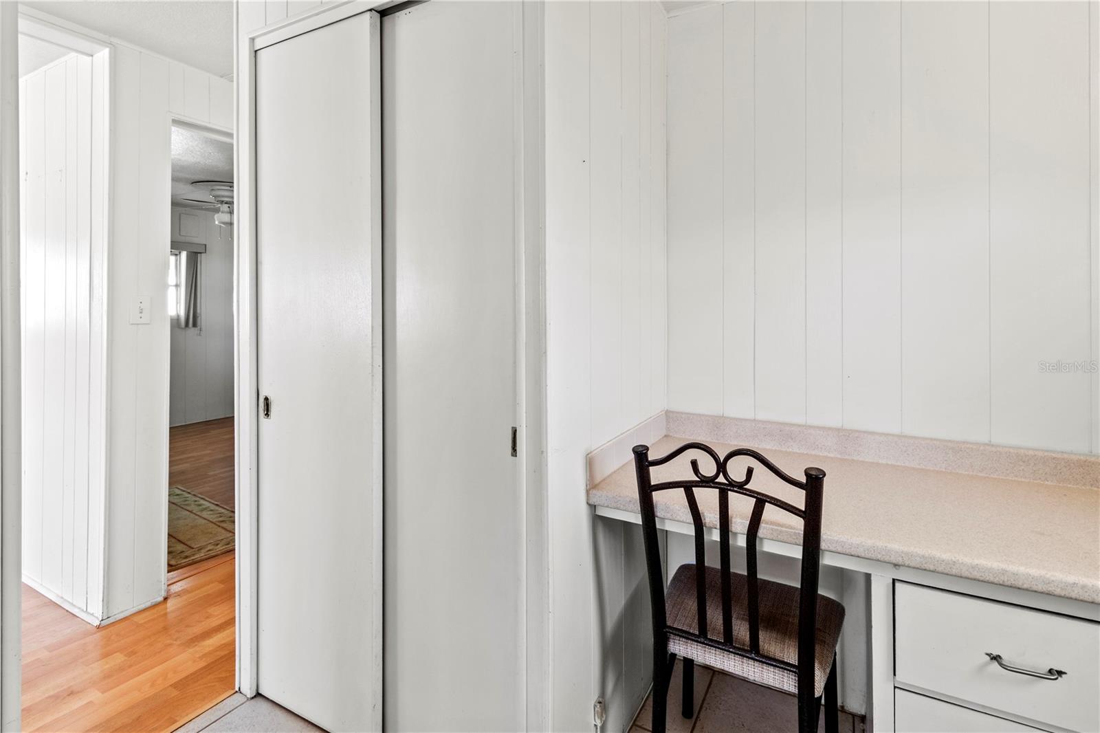 6609 New Jersey St Property Photo 47