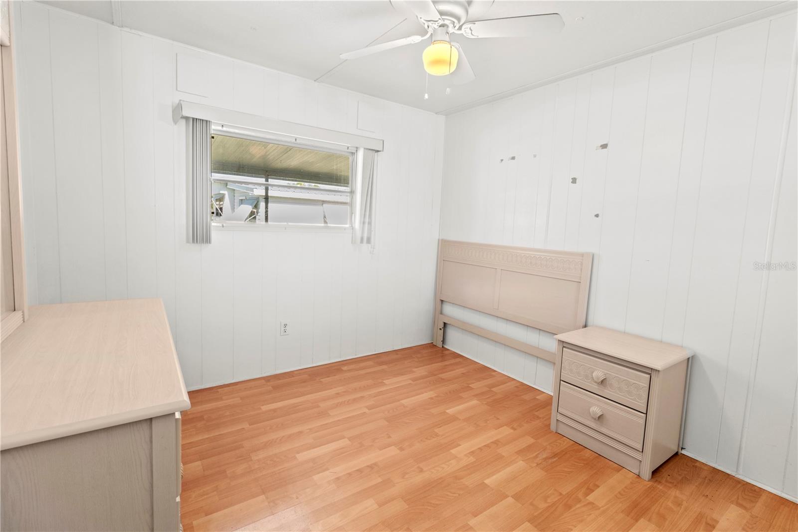 6609 New Jersey St Property Photo 48