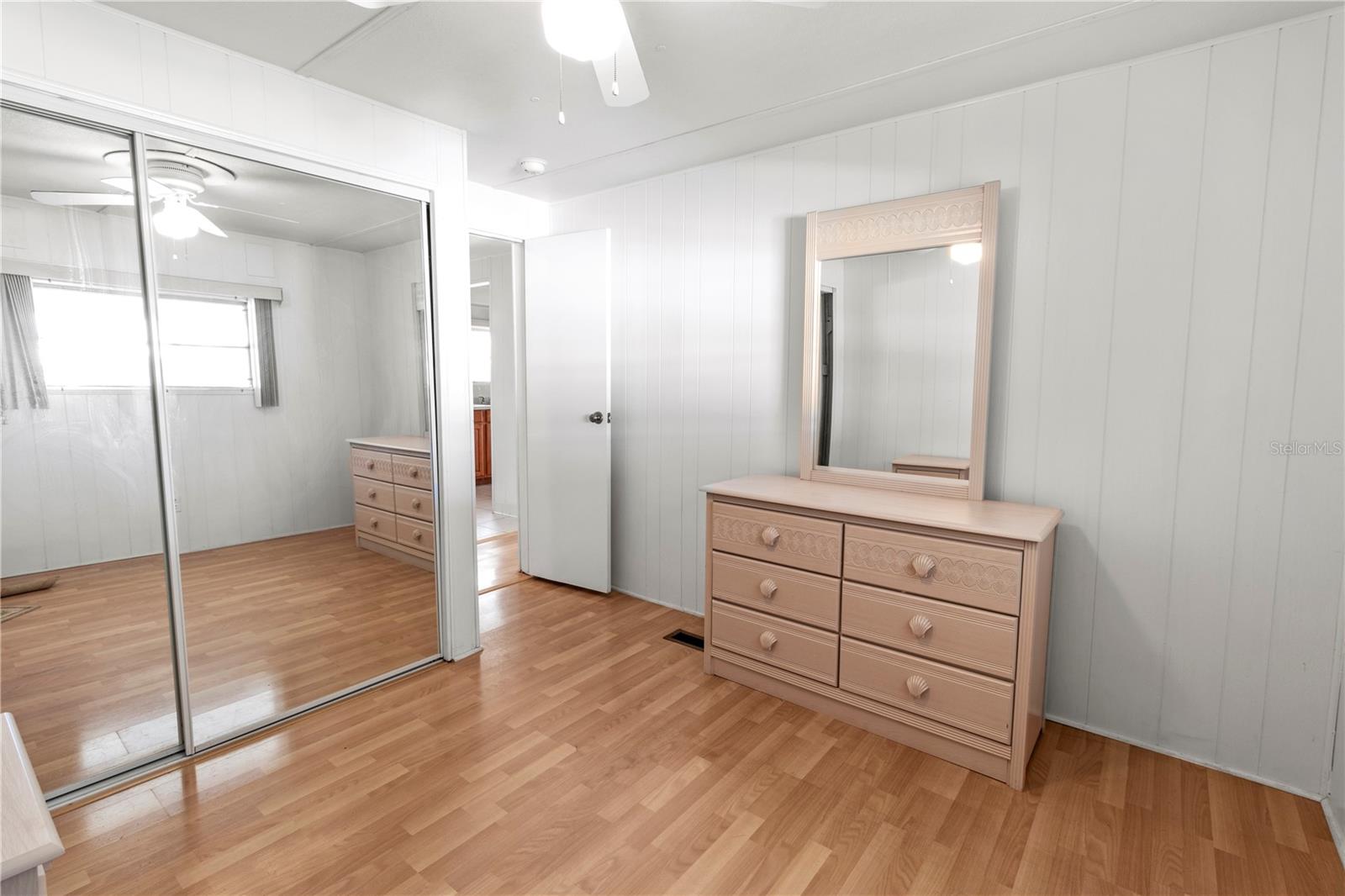 6609 New Jersey St Property Photo 49