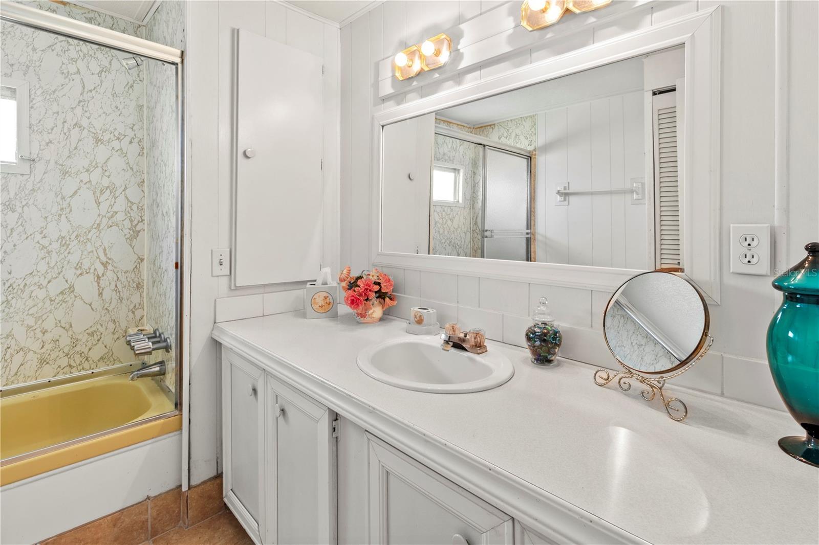6609 New Jersey St Property Photo 50