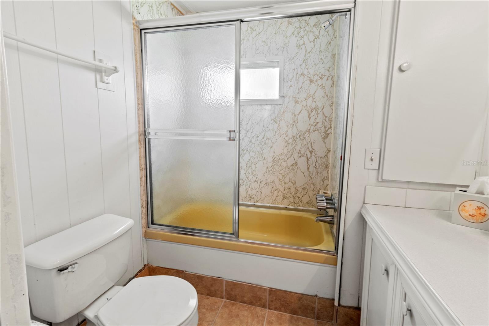6609 New Jersey St Property Photo 51
