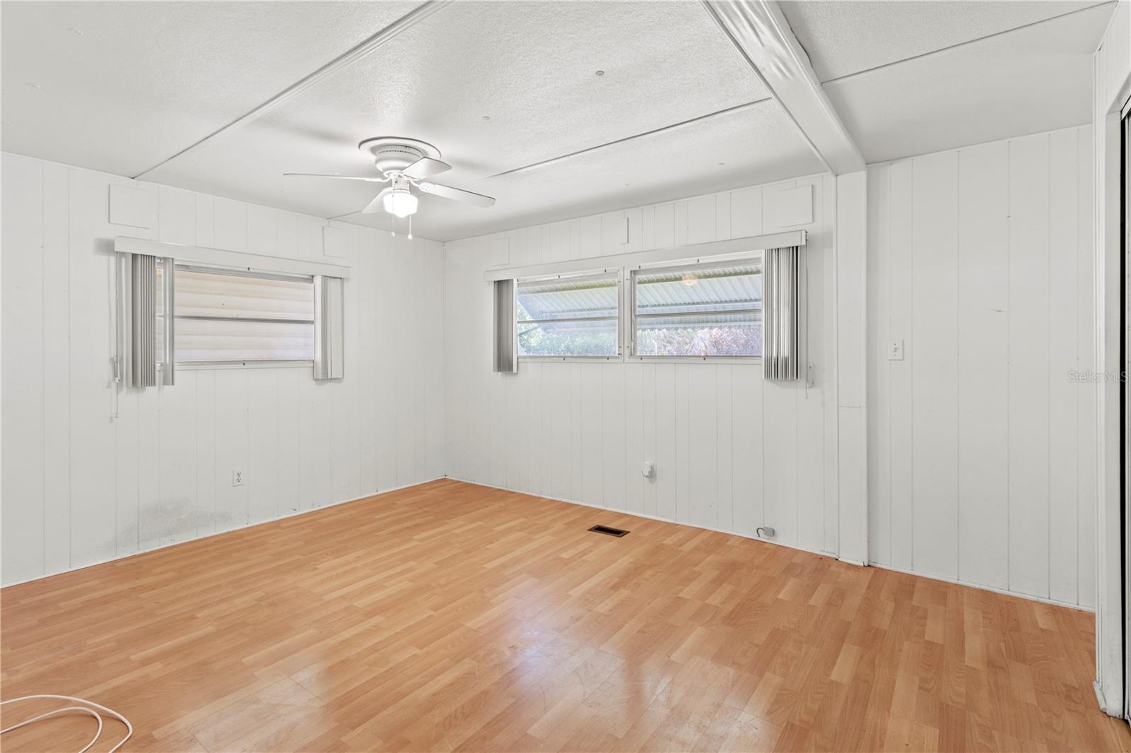 6609 New Jersey St Property Photo 52
