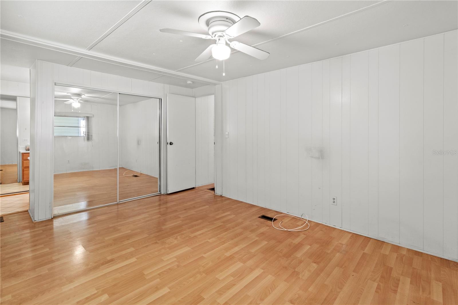 6609 New Jersey St Property Photo 53