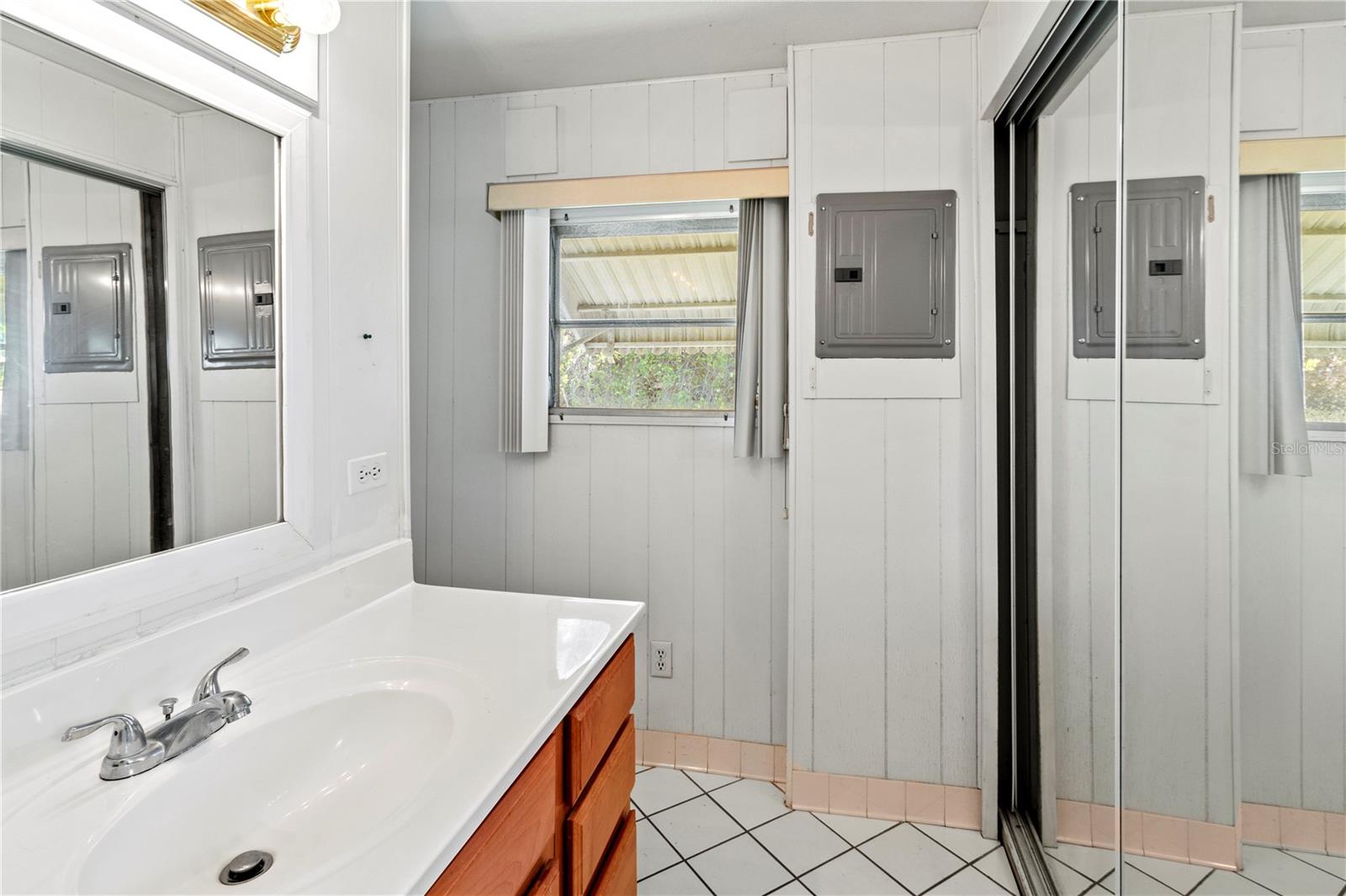 6609 New Jersey St Property Photo 54