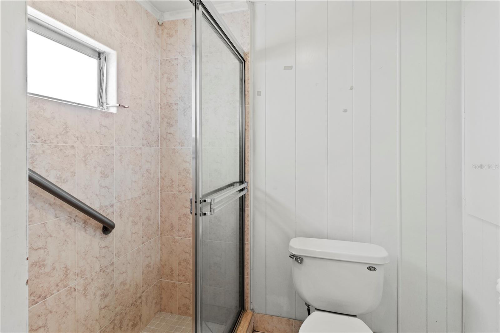 6609 New Jersey St Property Photo 55